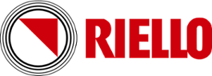 800px-Logo_Riello.svg-1