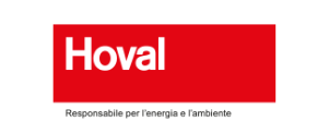 hoval logo