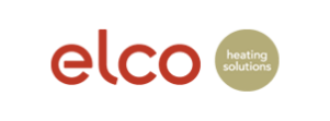 elco logo