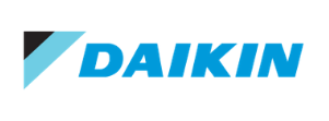 logo daikin