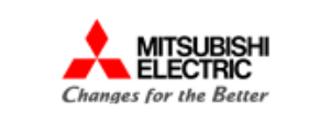 logo mitsubishi