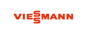 viessman logo