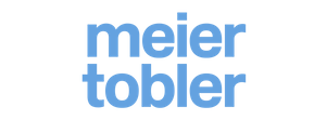 meier tobler logo
